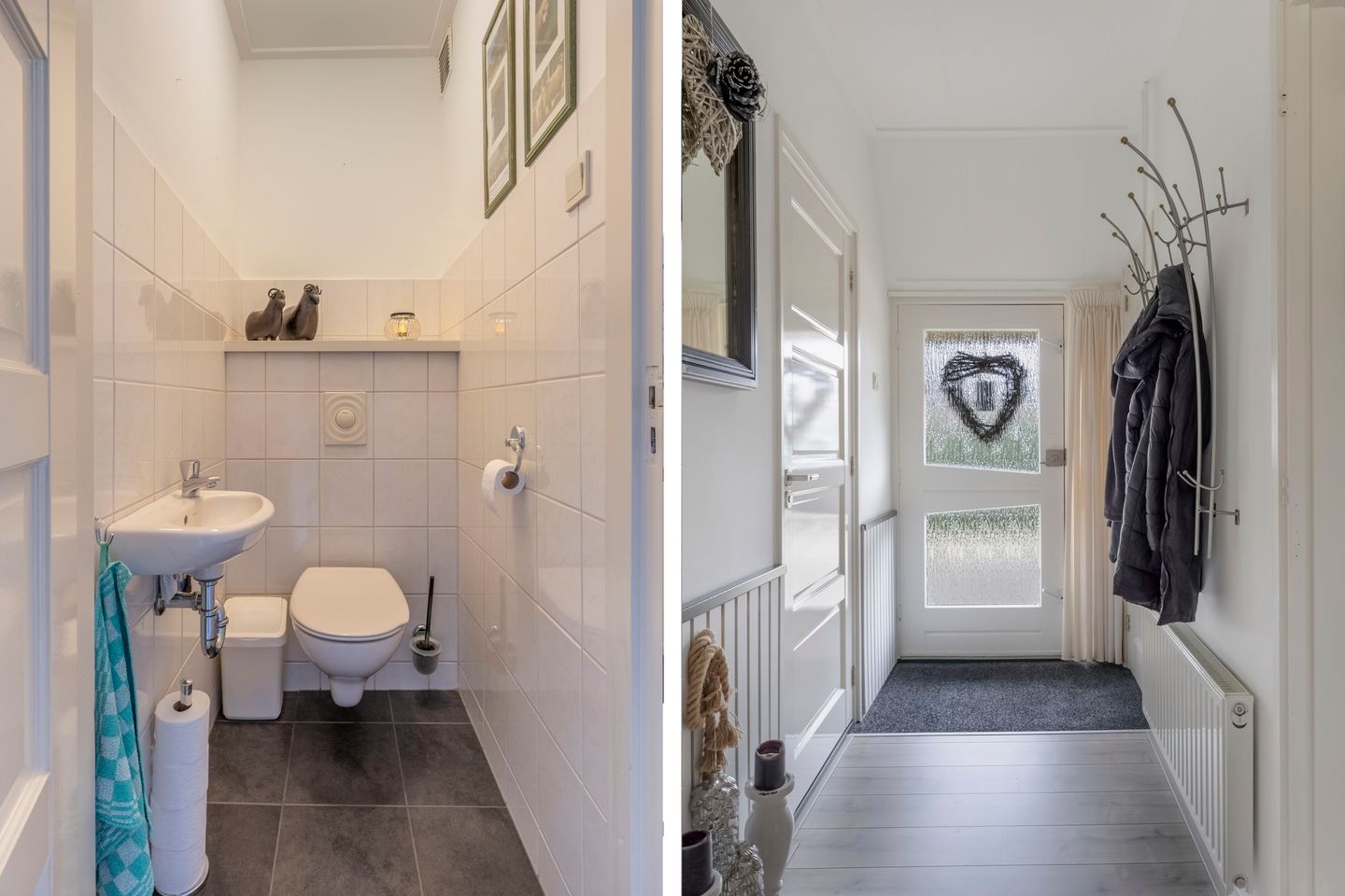 Photo 4 of Paasloregel 92