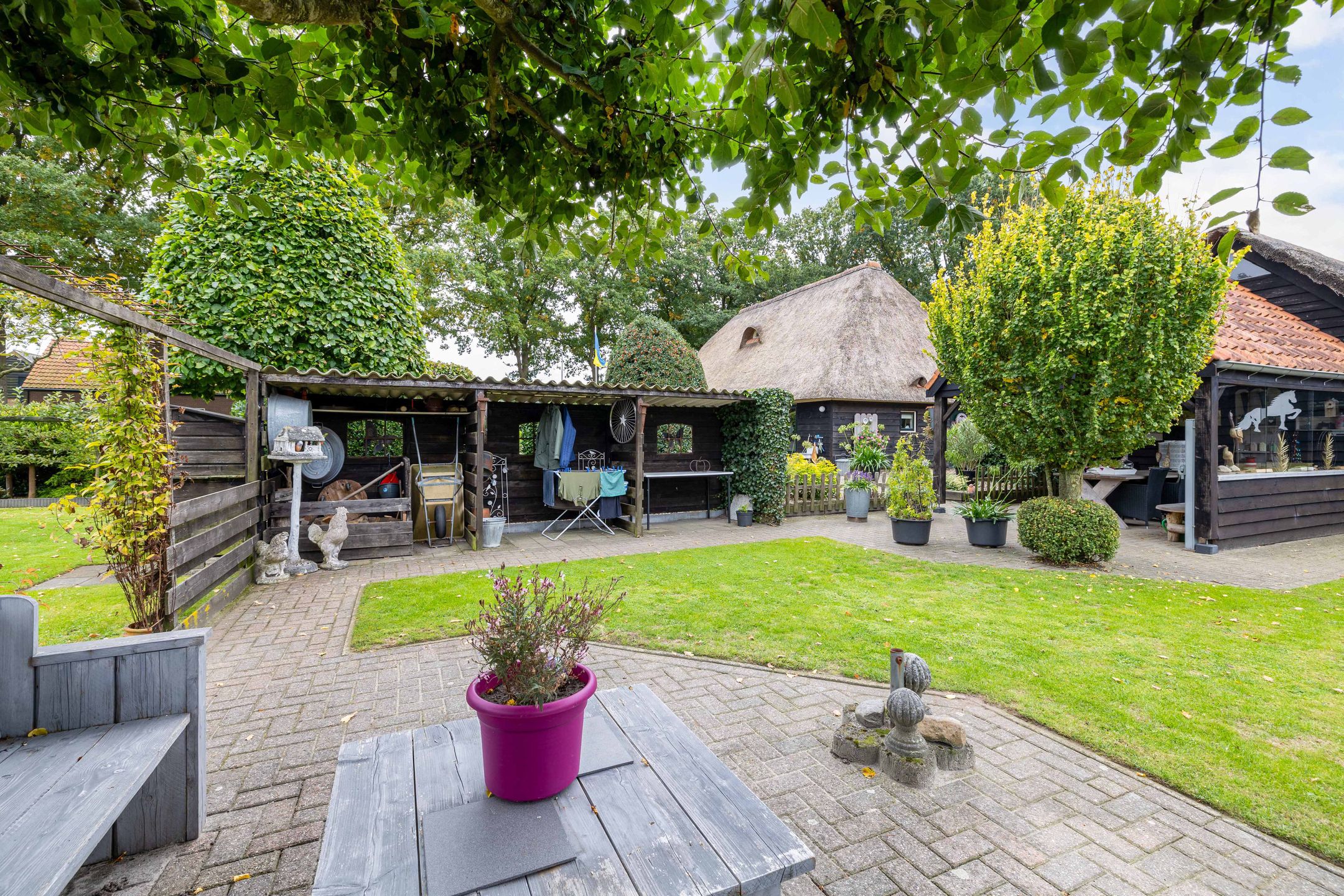 Photo 36 of Paasloregel 92