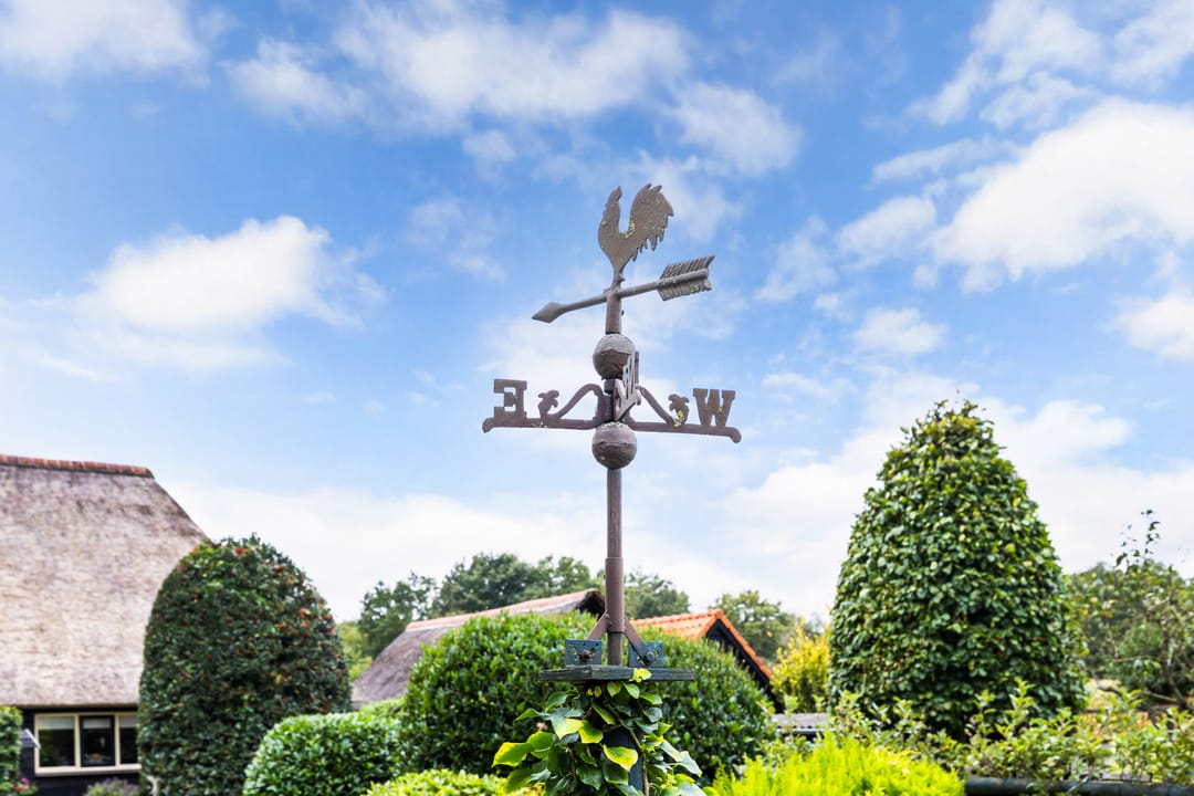 Photo 38 of Paasloregel 92