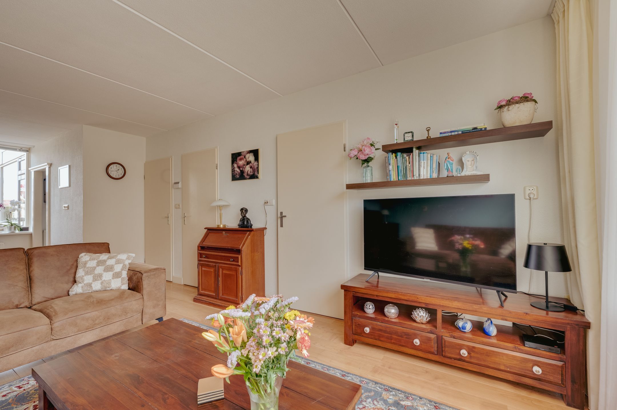 Photo 18 of Adriaan Virulystraat 4