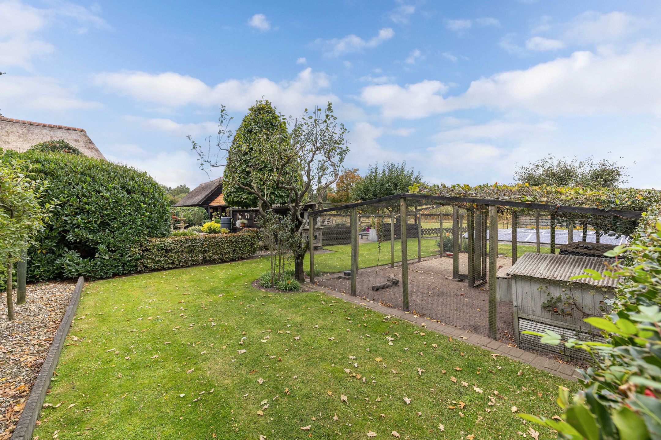 Photo 42 of Paasloregel 92