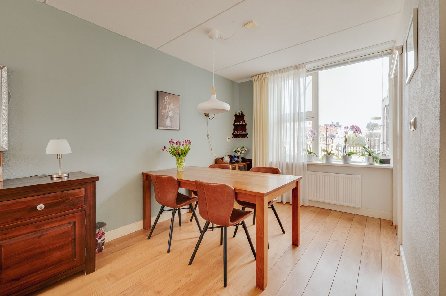 Photo 19 of Adriaan Virulystraat 4