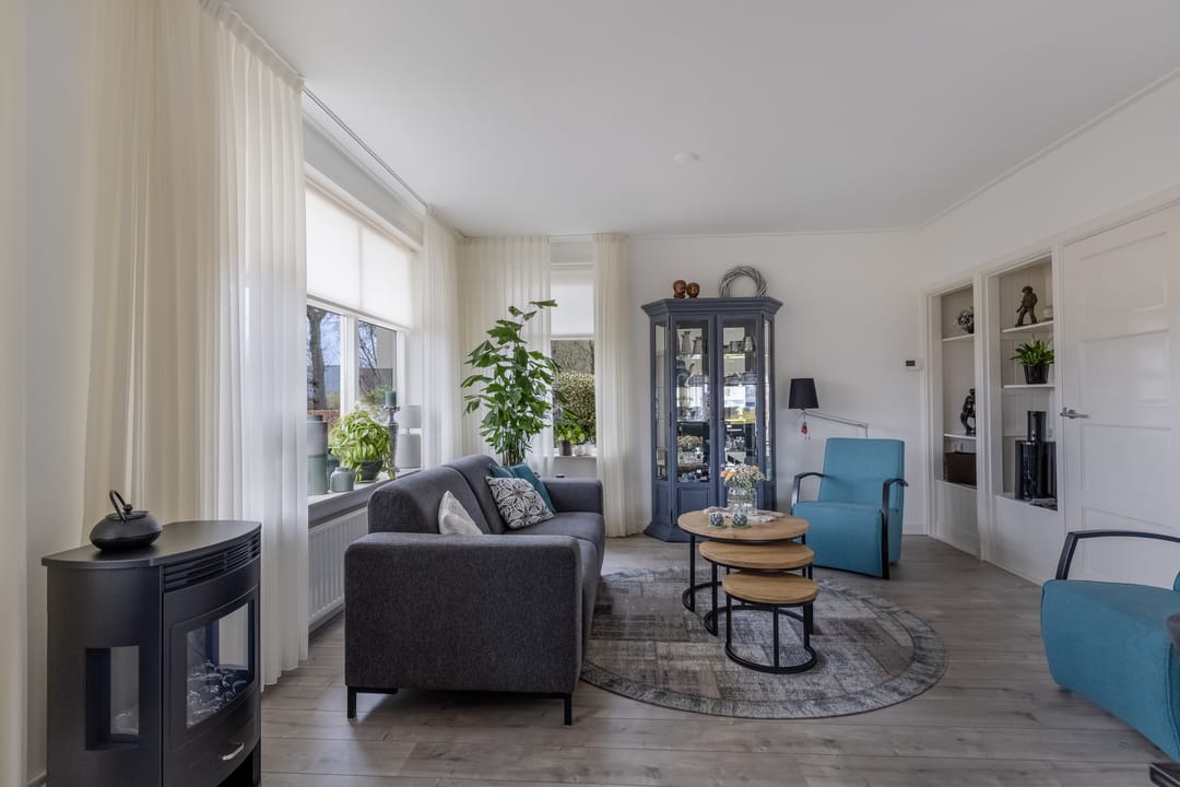 Photo 7 of Paasloregel 92