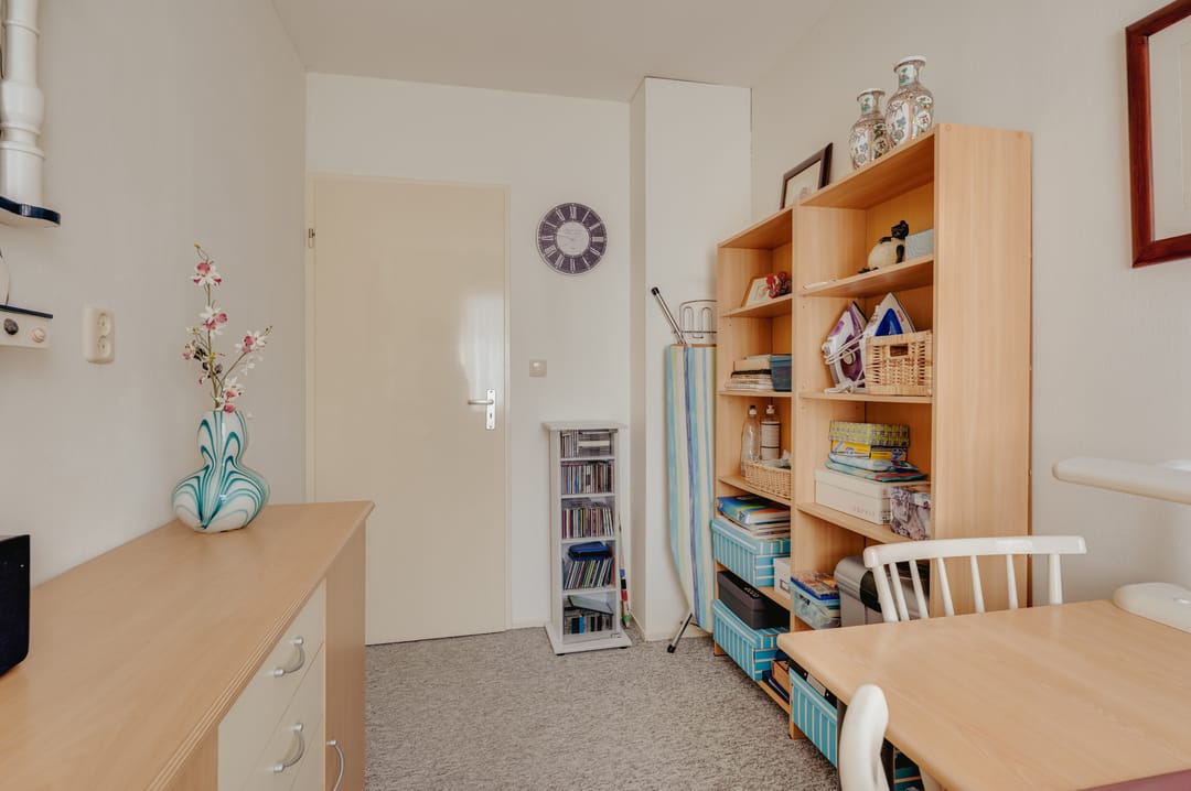 Photo 28 of Adriaan Virulystraat 4