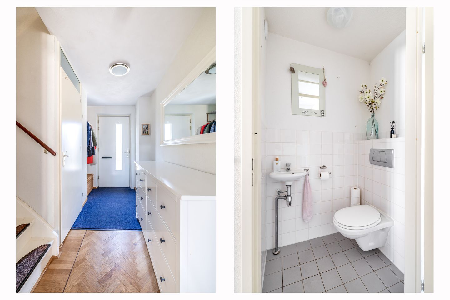 Foto 5 van Ribesstraat 12