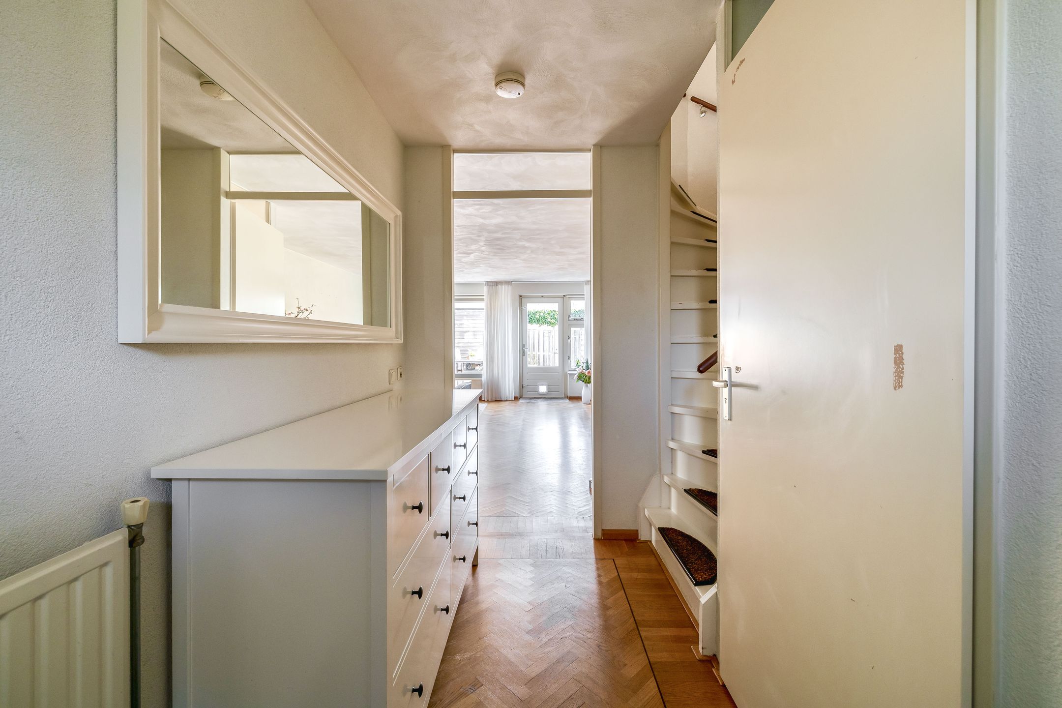 Foto 6 van Ribesstraat 12