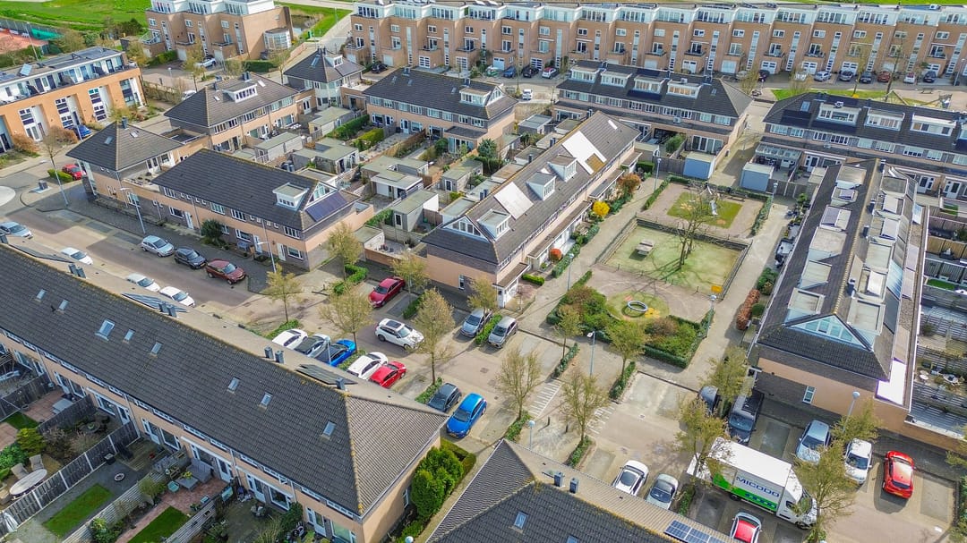 Foto 37 van Ribesstraat 12