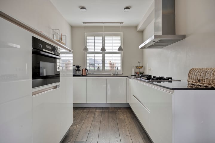 Photo 2 of Veldleeuwerik 10