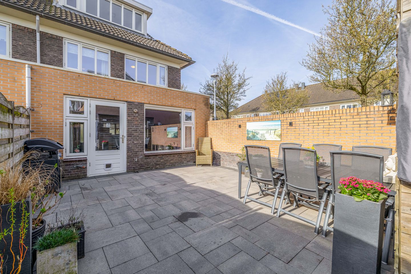 Foto 34 van Ribesstraat 12