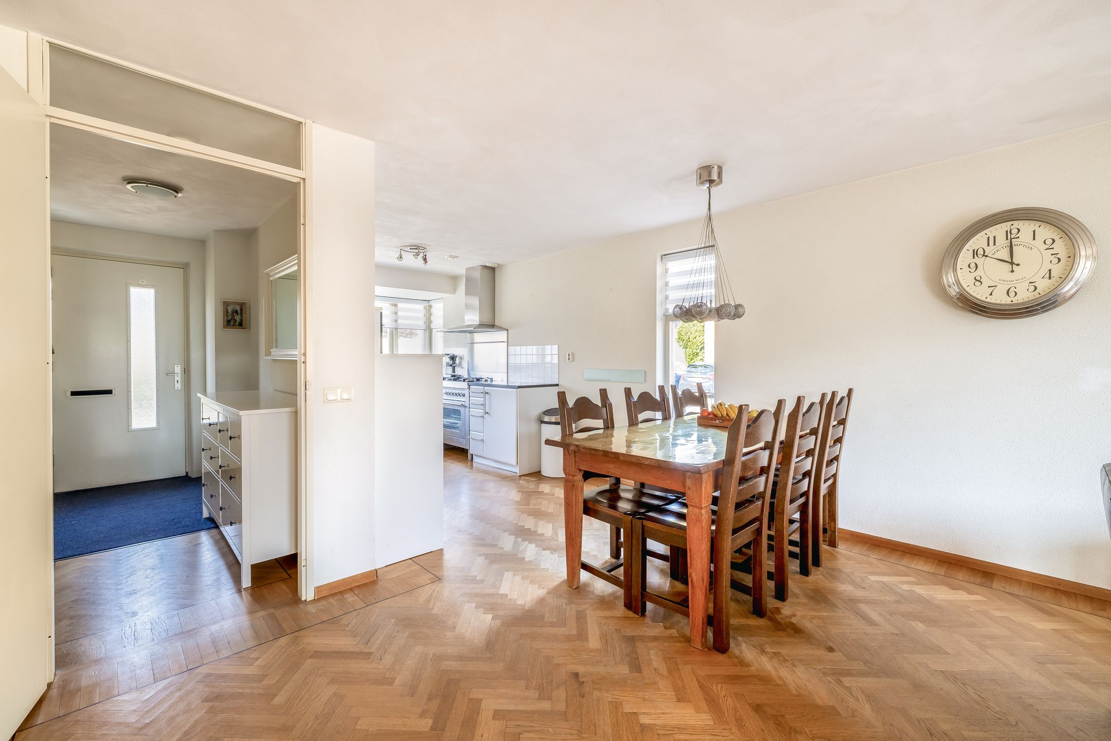 Foto 12 van Ribesstraat 12