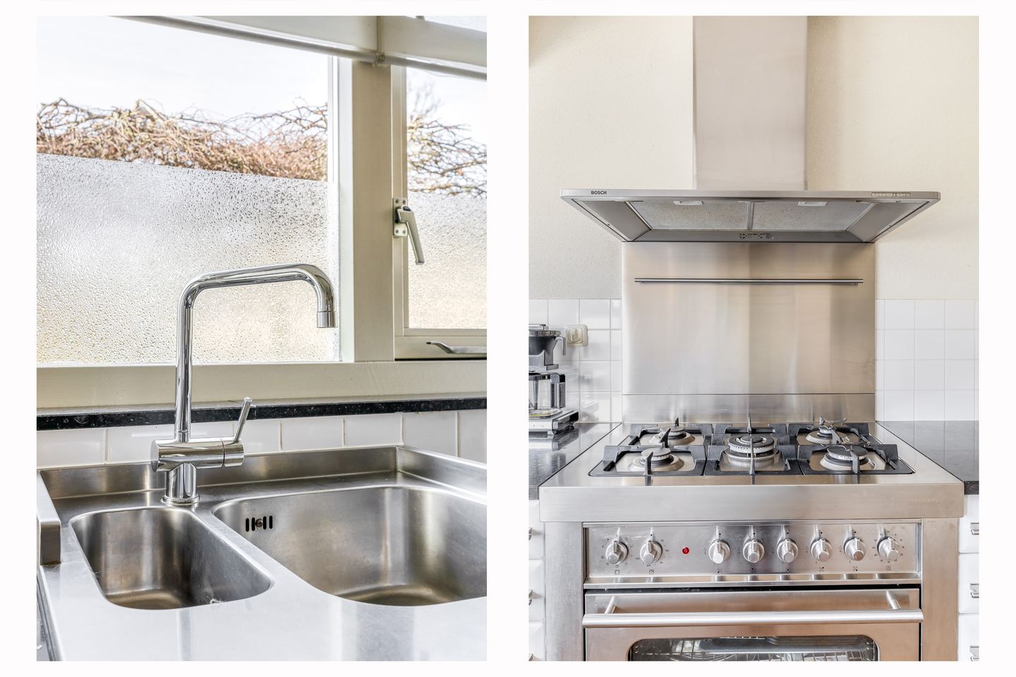 Foto 14 van Ribesstraat 12