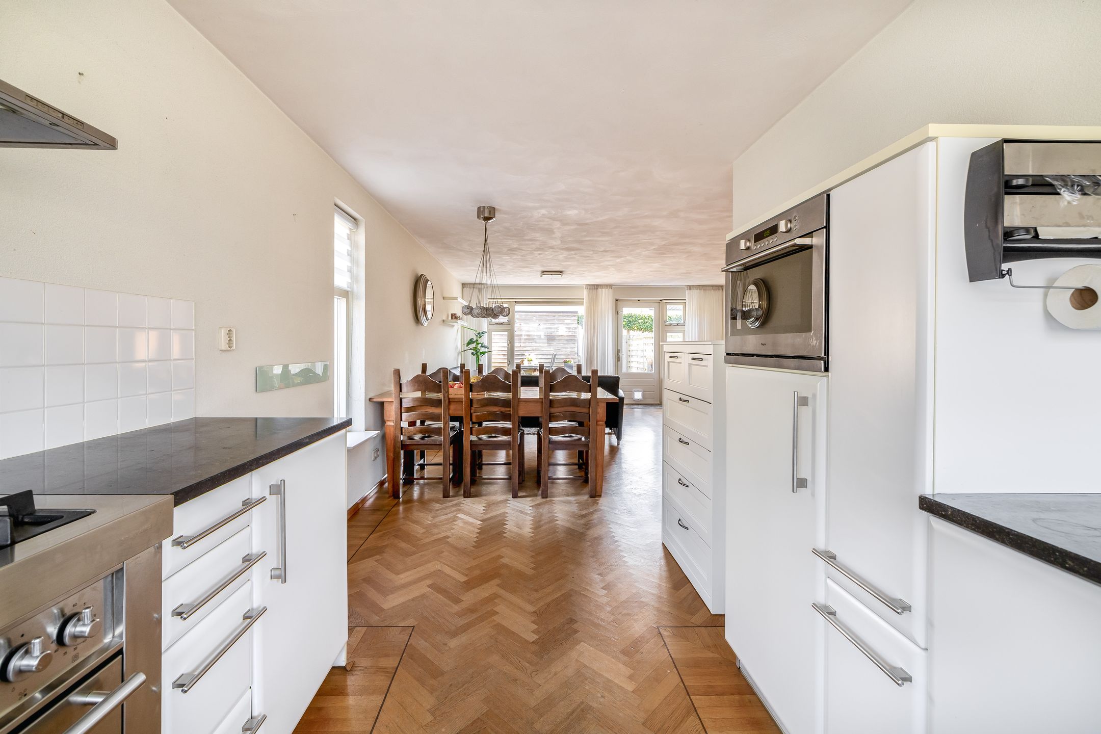 Foto 15 van Ribesstraat 12