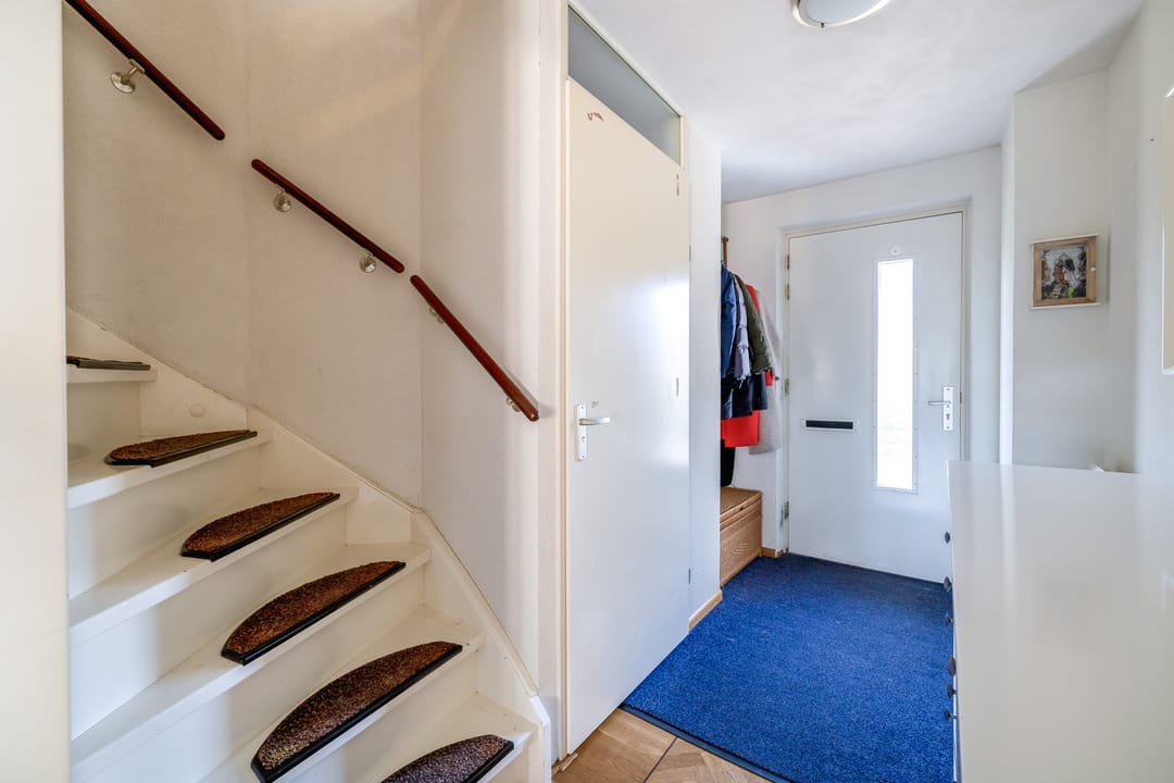 Foto 16 van Ribesstraat 12