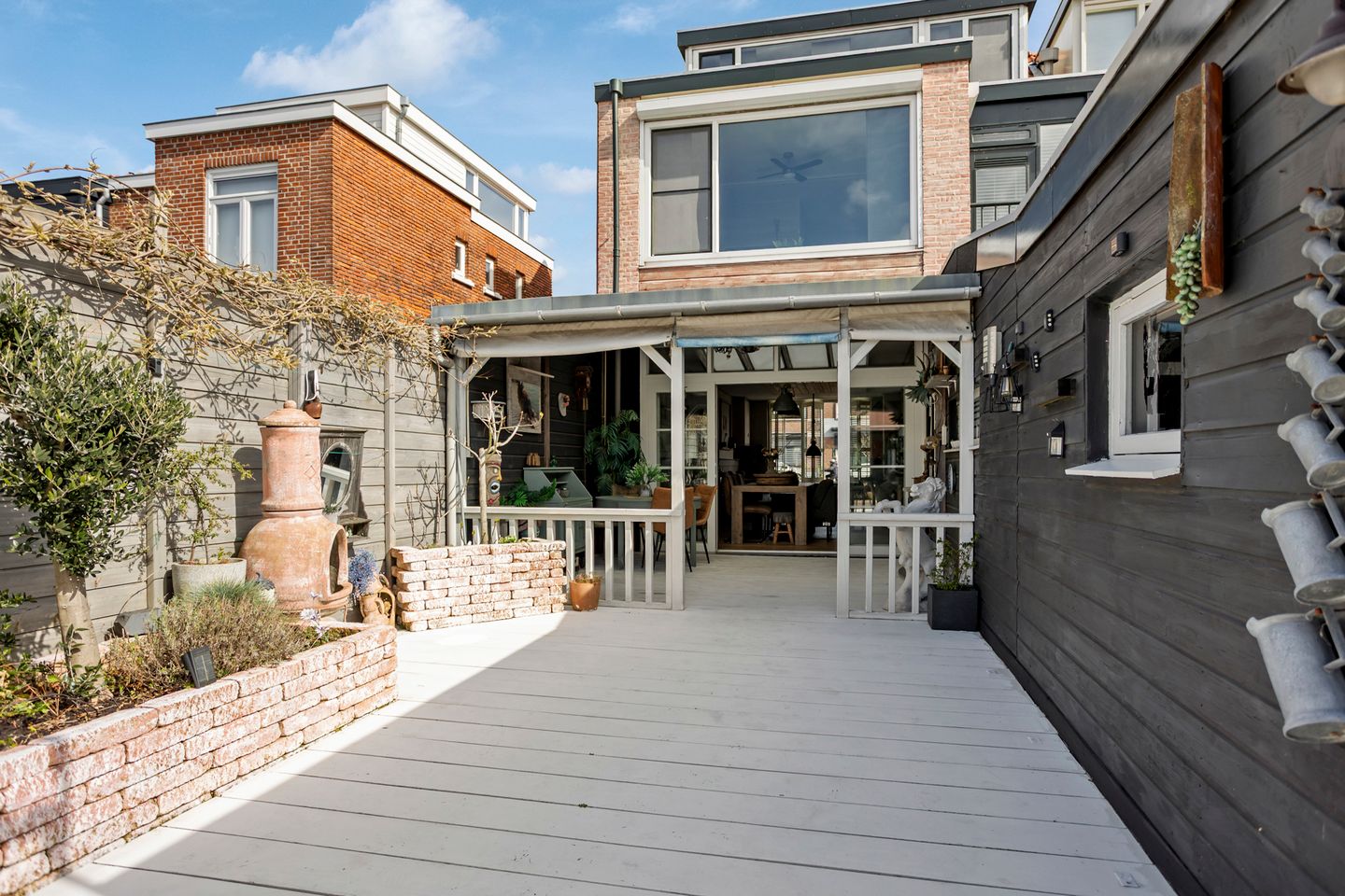 Foto 49 van Ambachtsweg 46