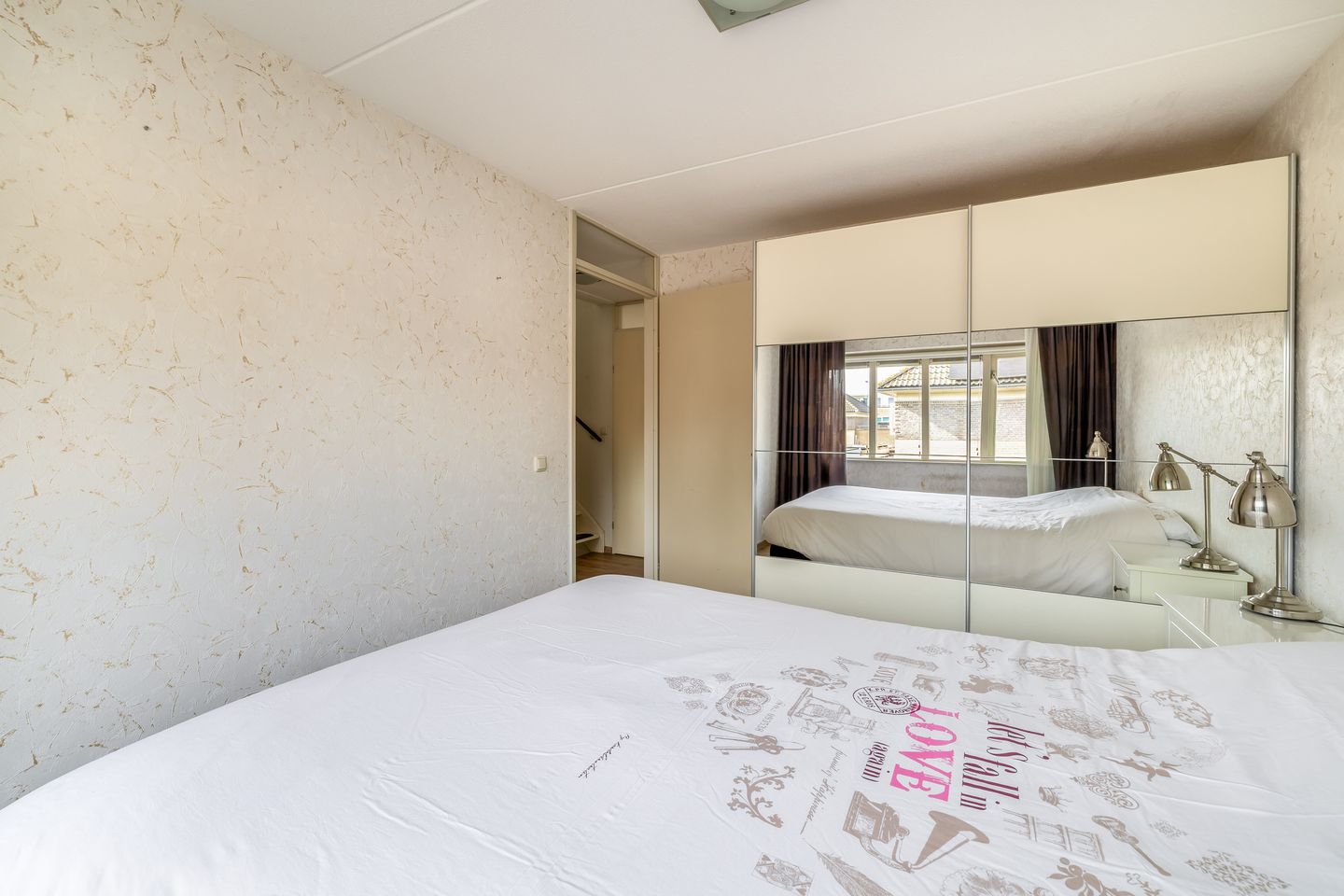 Foto 19 van Ribesstraat 12