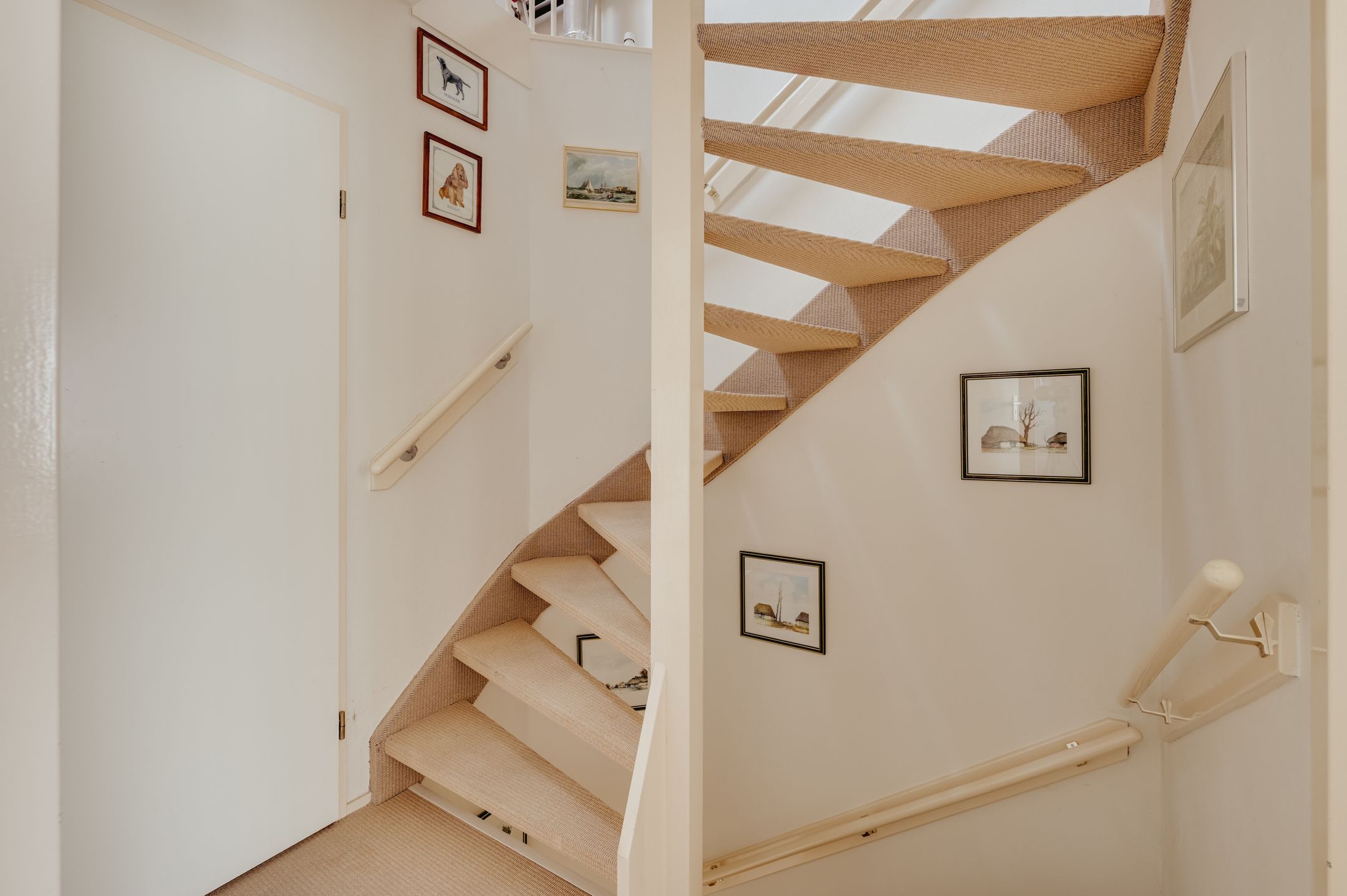 Photo 36 of Adriaan Virulystraat 4