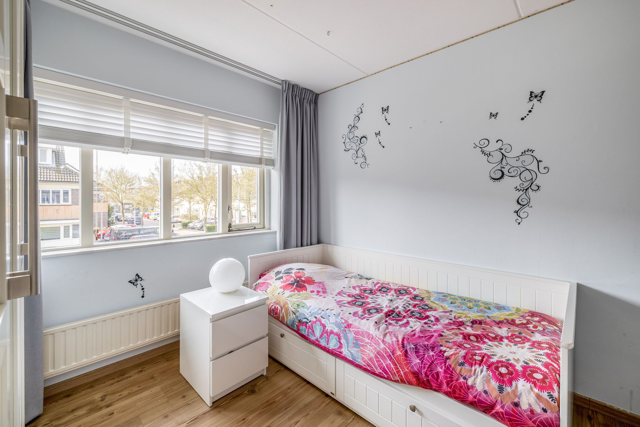 Foto 21 van Ribesstraat 12