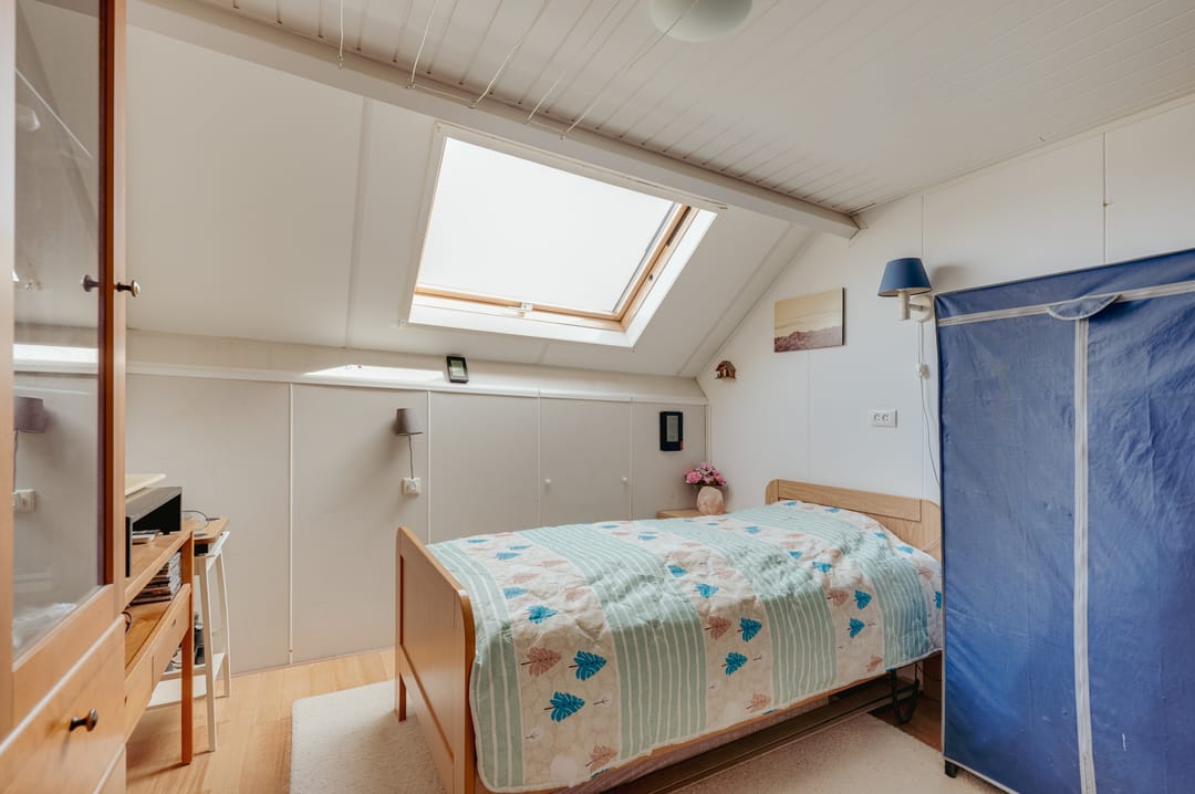 Photo 38 of Adriaan Virulystraat 4