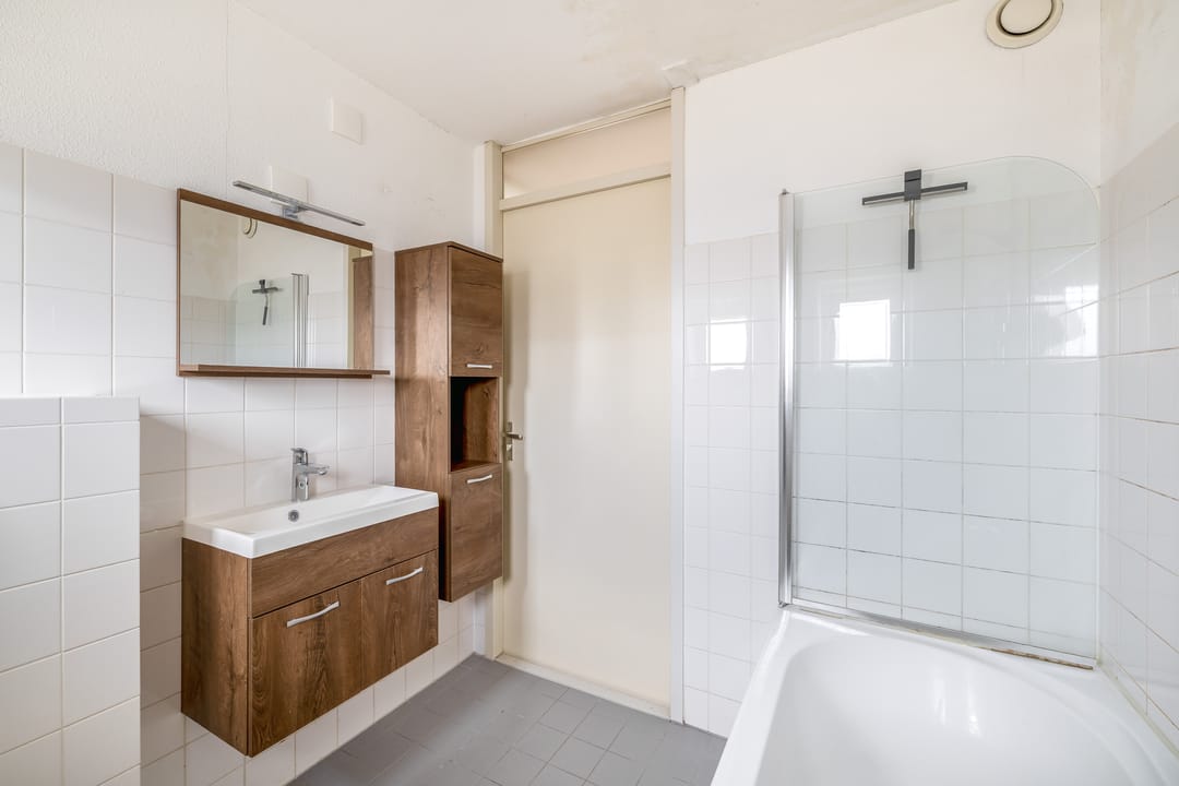 Foto 23 van Ribesstraat 12