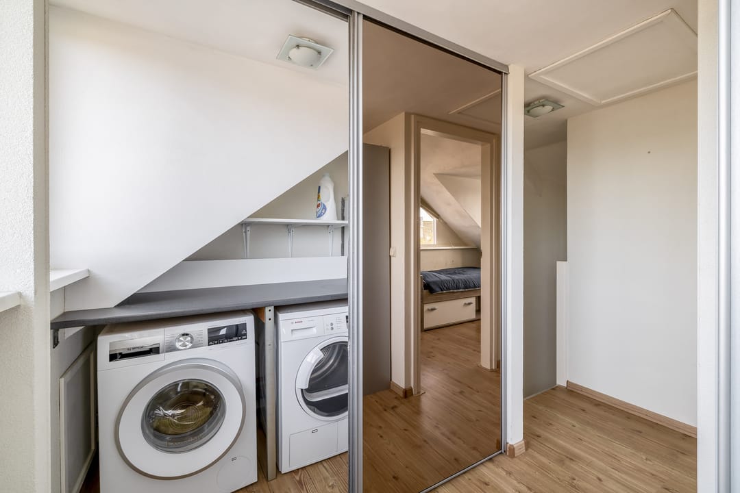 Foto 26 van Ribesstraat 12