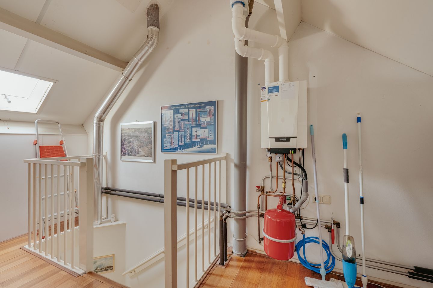 Photo 40 of Adriaan Virulystraat 4