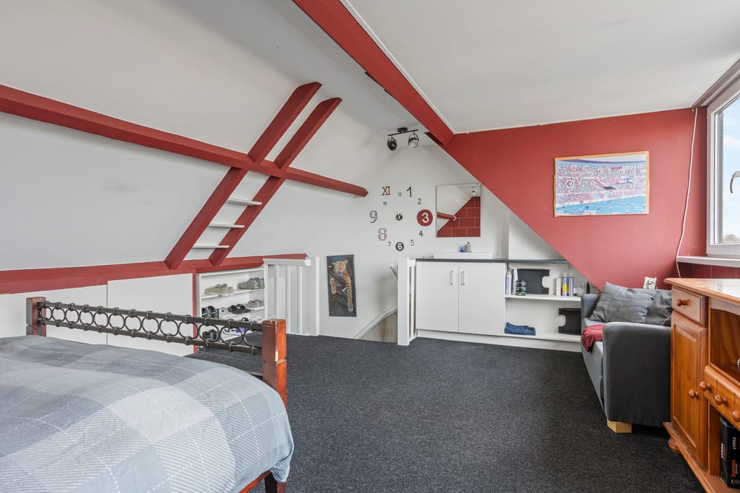 Foto 47 van Ambachtsweg 46