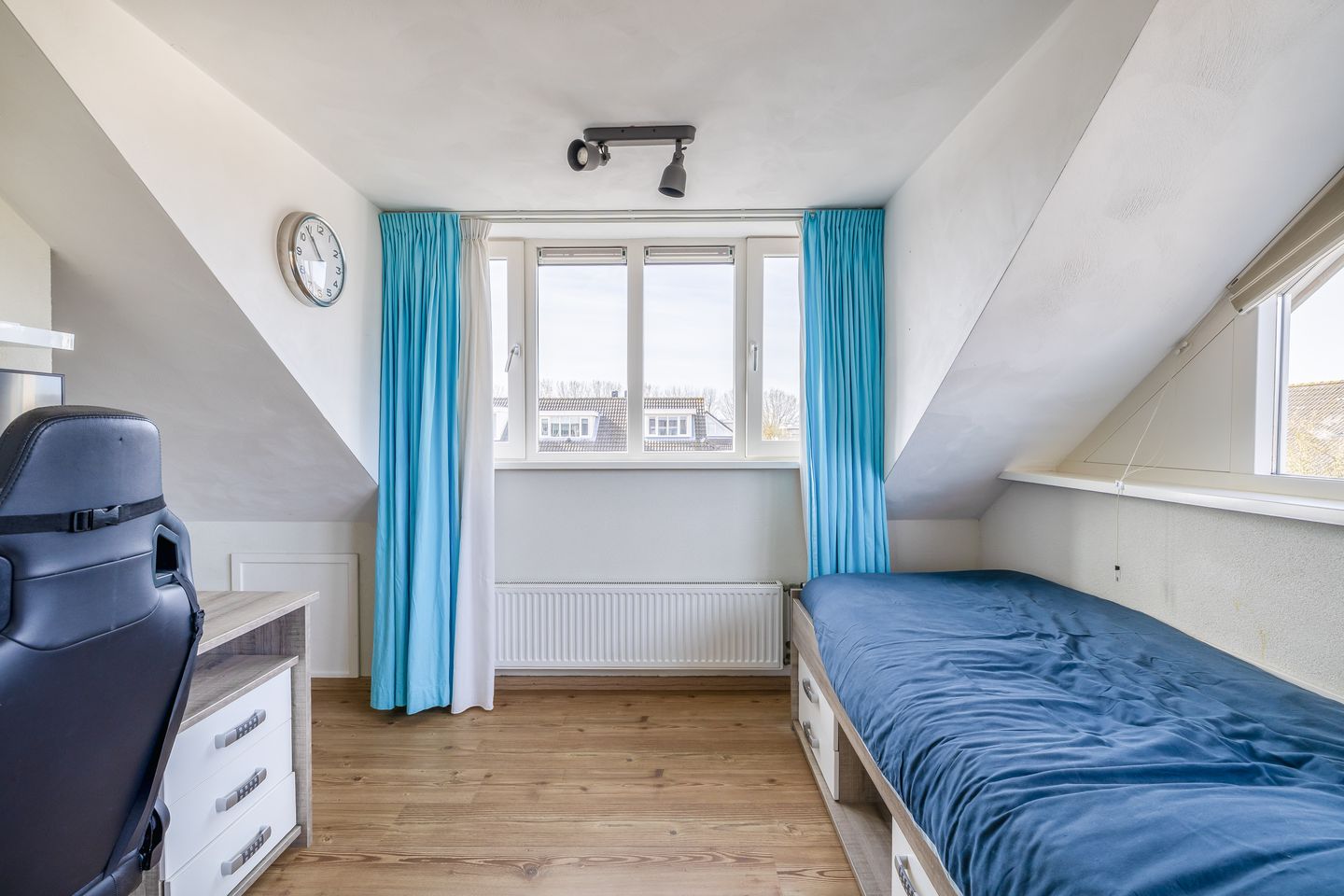 Foto 29 van Ribesstraat 12