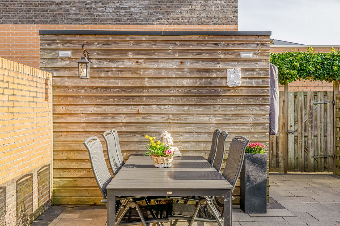 Foto 35 van Ribesstraat 12