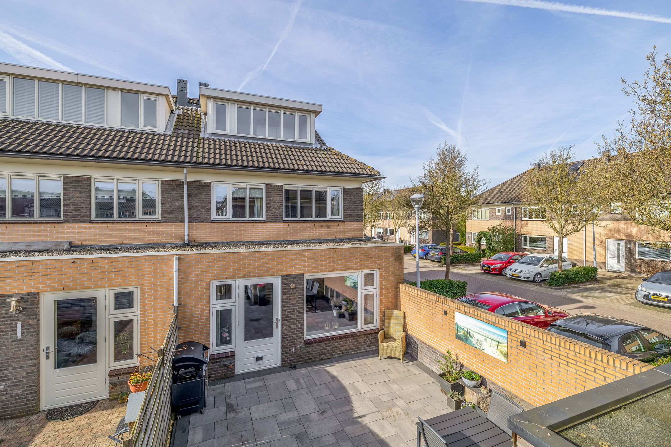 Foto 36 van Ribesstraat 12