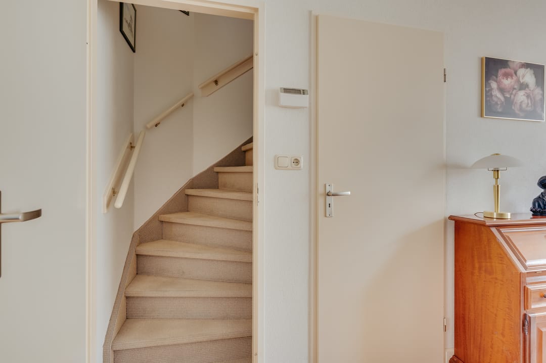 Photo 26 of Adriaan Virulystraat 4