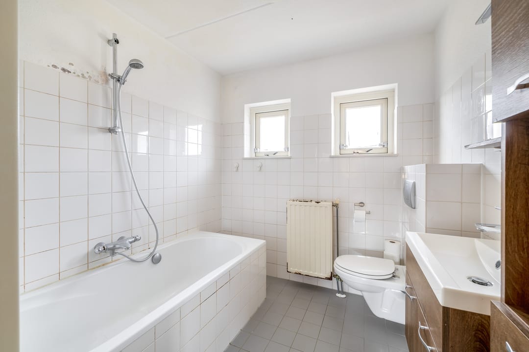 Foto 22 van Ribesstraat 12