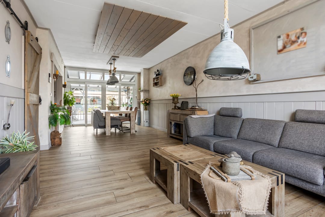 Foto 13 van Ambachtsweg 46