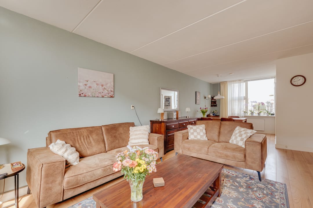 Photo 17 of Adriaan Virulystraat 4