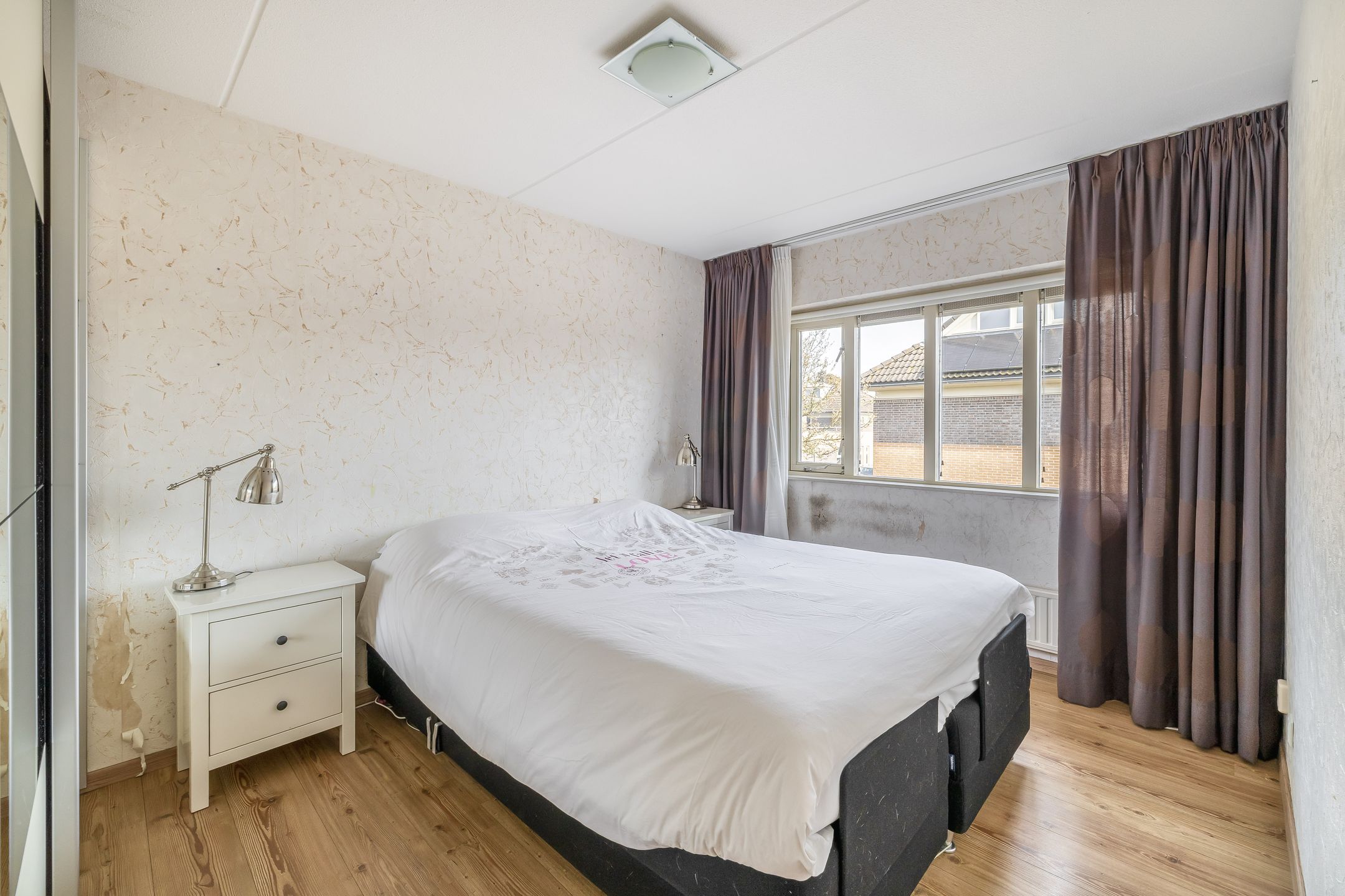 Foto 18 van Ribesstraat 12