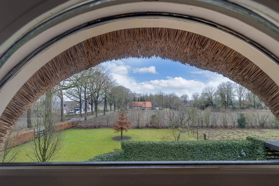 Photo 22 of Paasloregel 92