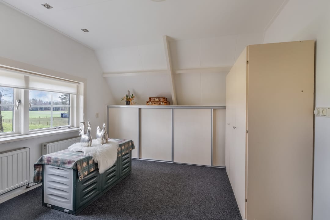 Photo 26 of Paasloregel 92