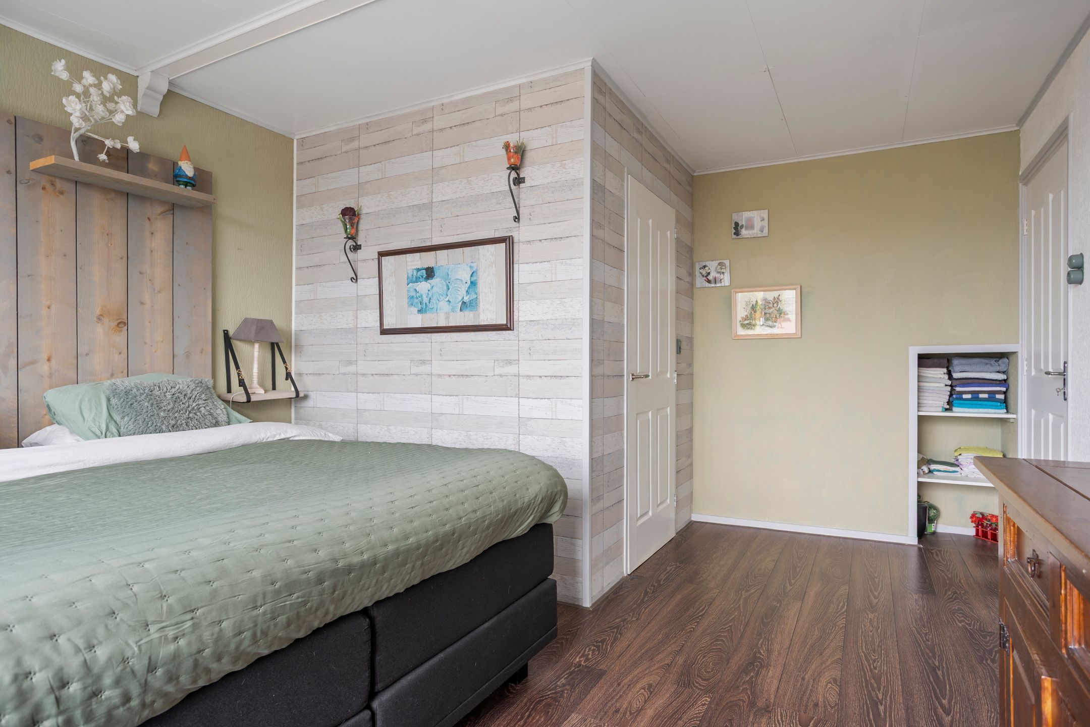 Foto 36 van Ambachtsweg 46