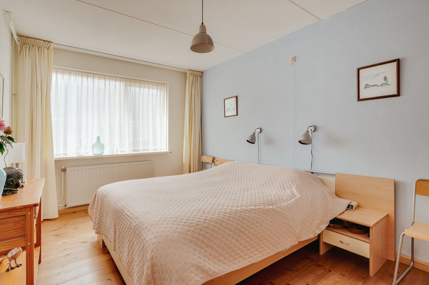 Photo 29 of Adriaan Virulystraat 4