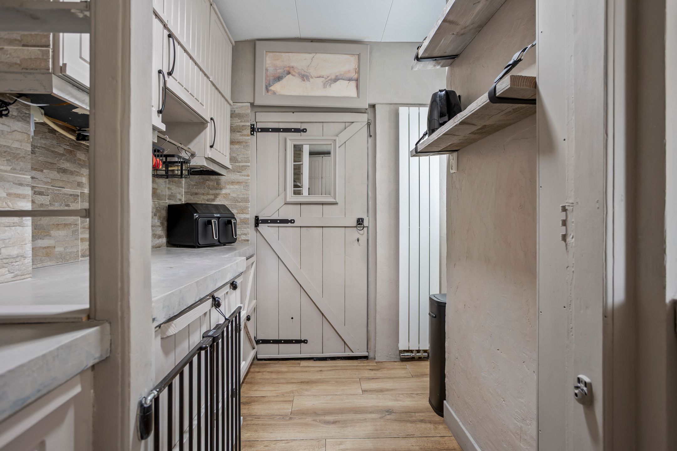 Foto 27 van Ambachtsweg 46