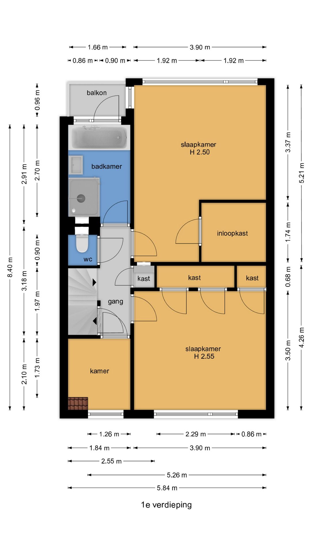 Foto 64 van Ambachtsweg 46