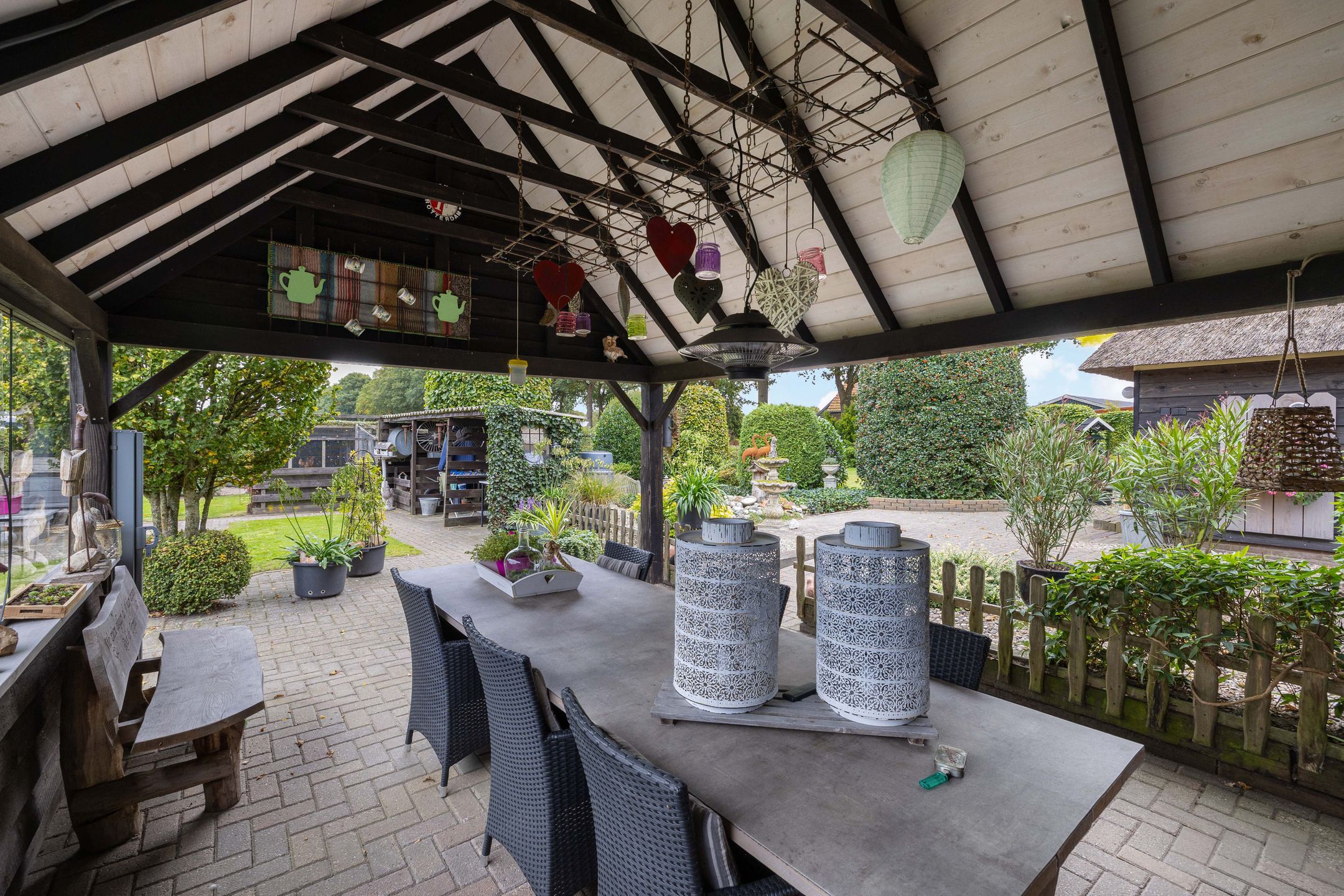 Photo 33 of Paasloregel 92