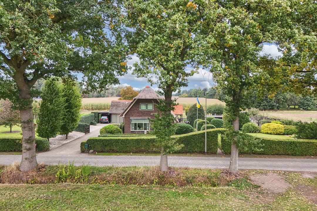 Photo 43 of Paasloregel 92