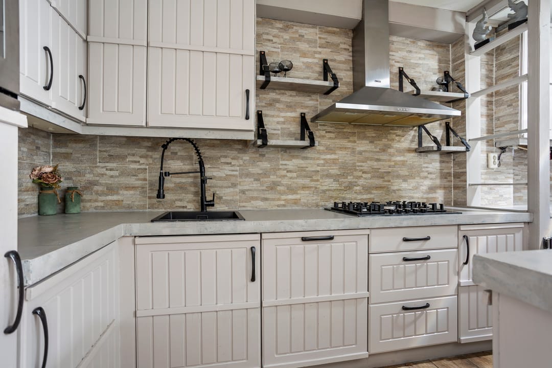 Foto 22 van Ambachtsweg 46