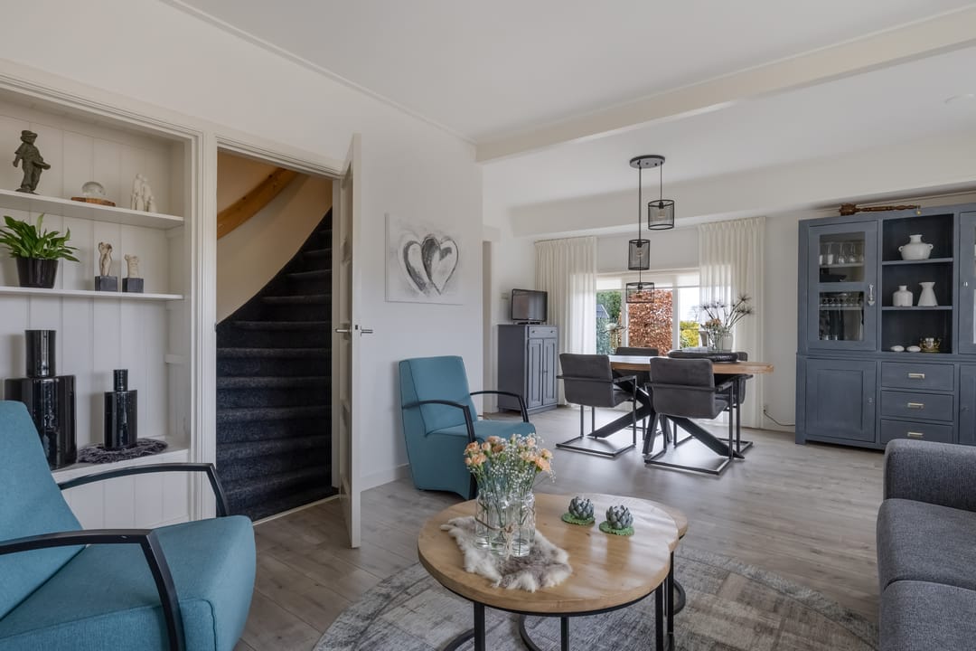 Photo 8 of Paasloregel 92