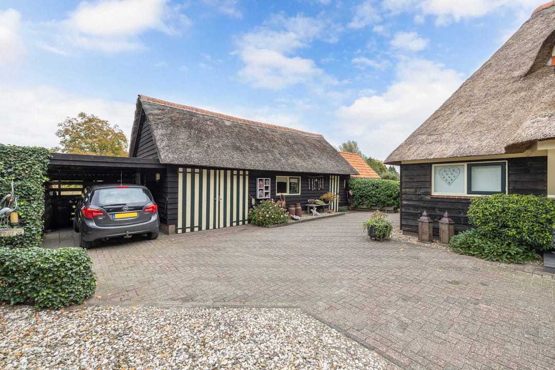 Photo 28 of Paasloregel 92