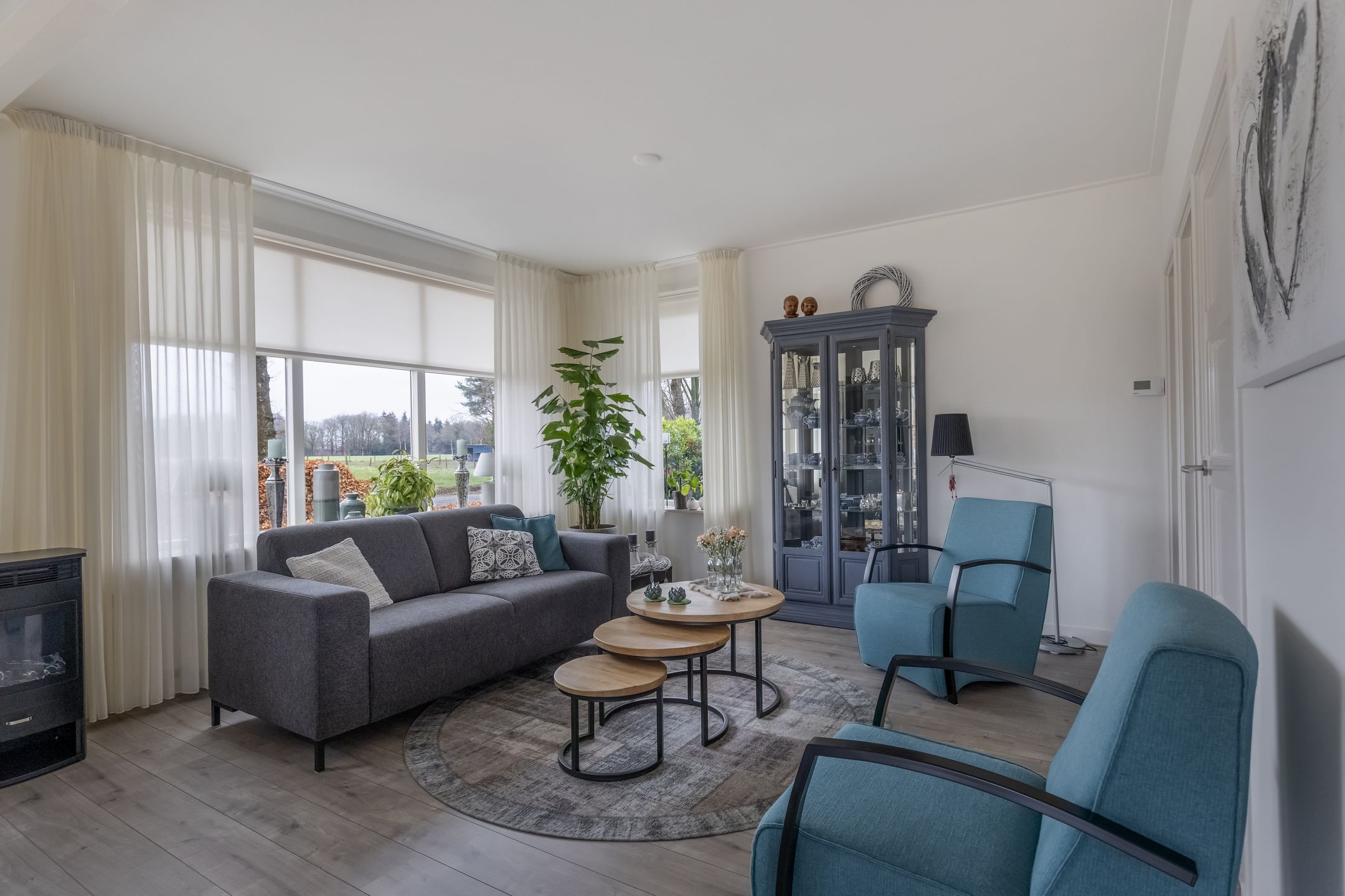 Photo 6 of Paasloregel 92