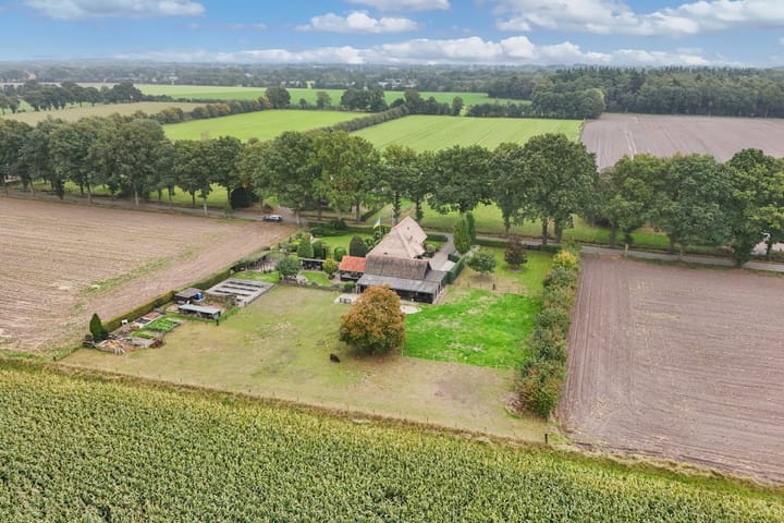 Photo 2 of Paasloregel 92