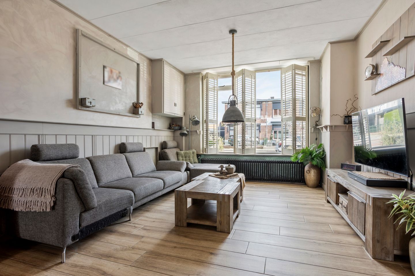 Foto 14 van Ambachtsweg 46