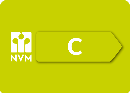 Foto 58 van Ambachtsweg 46