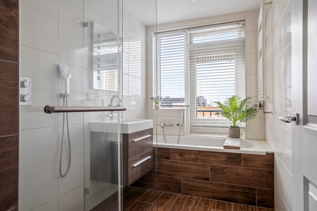 Foto 41 van Ambachtsweg 46